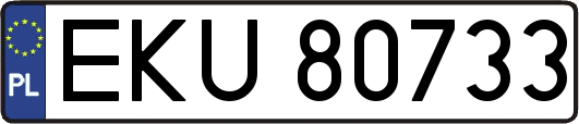EKU80733