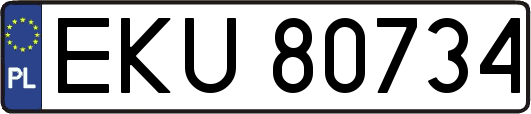 EKU80734