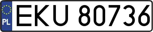 EKU80736