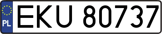 EKU80737