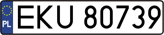 EKU80739
