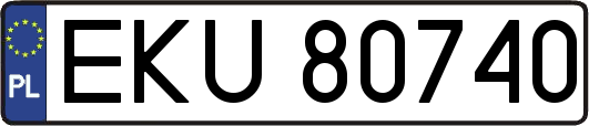 EKU80740