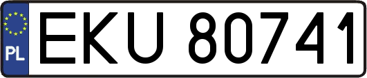 EKU80741