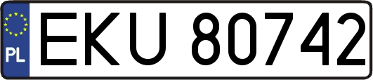 EKU80742