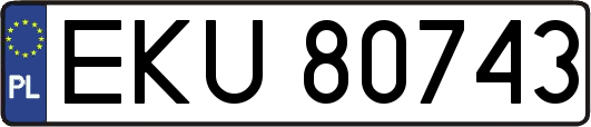 EKU80743