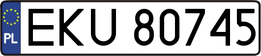 EKU80745