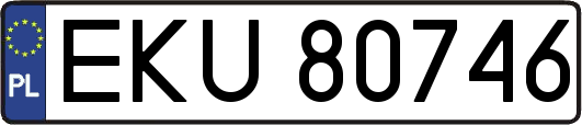 EKU80746
