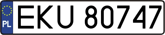 EKU80747
