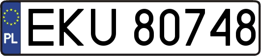 EKU80748