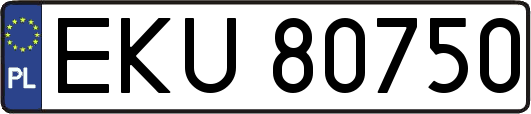 EKU80750
