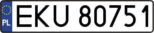 EKU80751