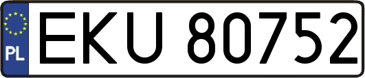 EKU80752
