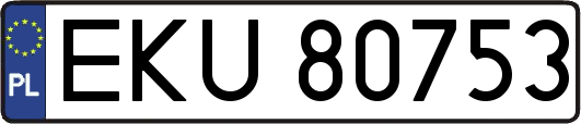 EKU80753