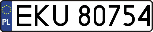 EKU80754