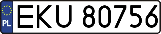 EKU80756