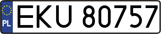EKU80757