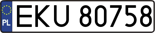 EKU80758