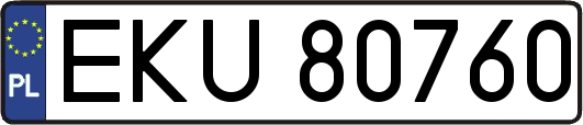 EKU80760