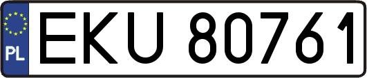 EKU80761