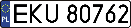 EKU80762