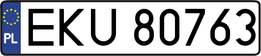 EKU80763