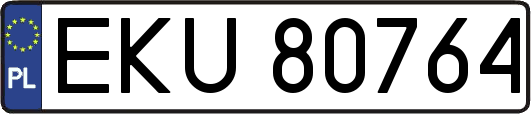 EKU80764