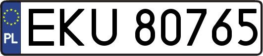 EKU80765