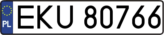 EKU80766