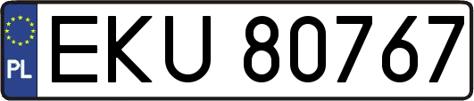 EKU80767