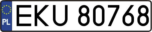 EKU80768