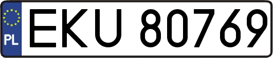 EKU80769