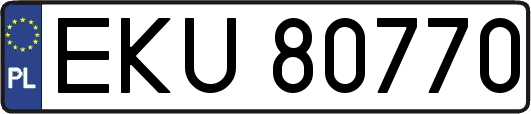 EKU80770