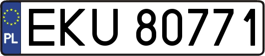 EKU80771