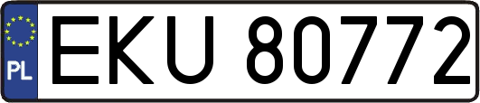 EKU80772