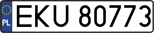 EKU80773