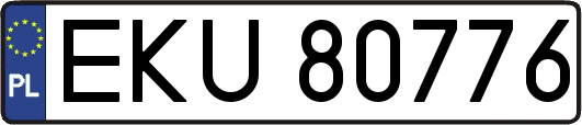 EKU80776