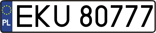 EKU80777