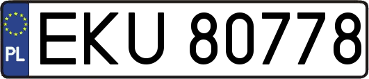 EKU80778