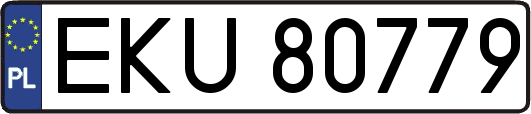 EKU80779