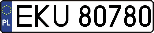 EKU80780