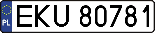 EKU80781
