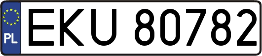 EKU80782