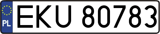 EKU80783