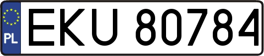 EKU80784