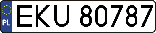 EKU80787