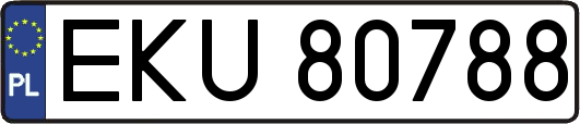 EKU80788