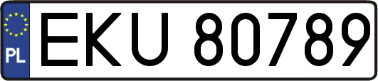 EKU80789