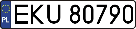 EKU80790