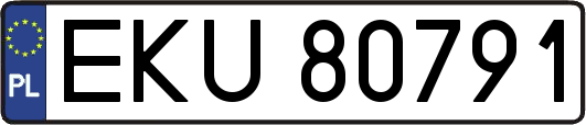 EKU80791