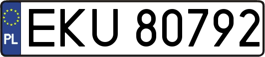EKU80792